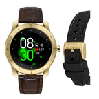 Reloj  Kenneth Cole NY Smart Café KCWGD2174062