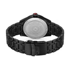 Reloj Análogo Hombre Swiss Military THUNDERBOLT STEALTH - SMWGH0000830