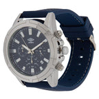 Reloj Umbro Plus UMBP-5600-6 Azul Hombre