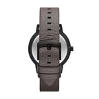 RELOJ ARMANI EXCHANGE AX2465 NEGRO