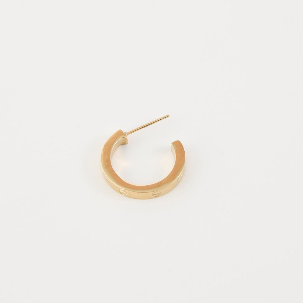 Aros 19V69 Italia Dorados STER345