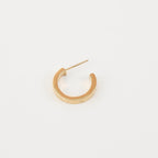 Aros 19V69 Italia Dorados STER345