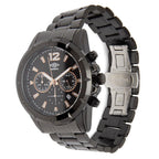 Reloj Umbro Plus UMBP-6800-5 Grafito Hombre