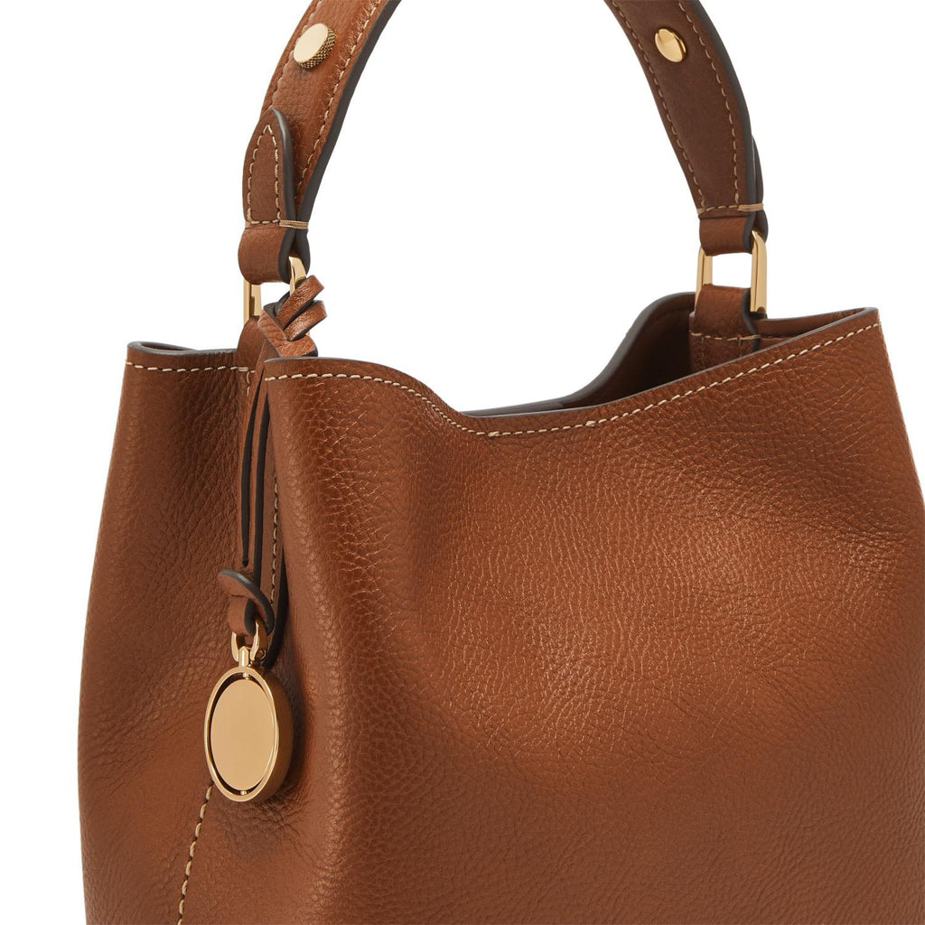 Cartera Fossil Café ZB11002200