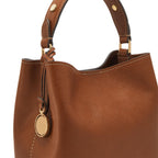 Cartera Fossil Café ZB11002200