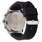 Reloj Umbro Plus UMBP-6600-2 Negro Hombre