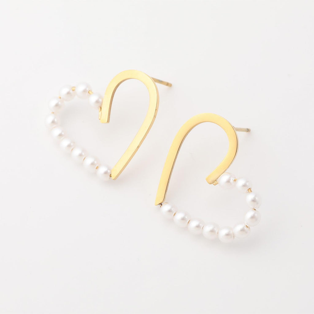 Aros 19V69 Italia Dorados STER072