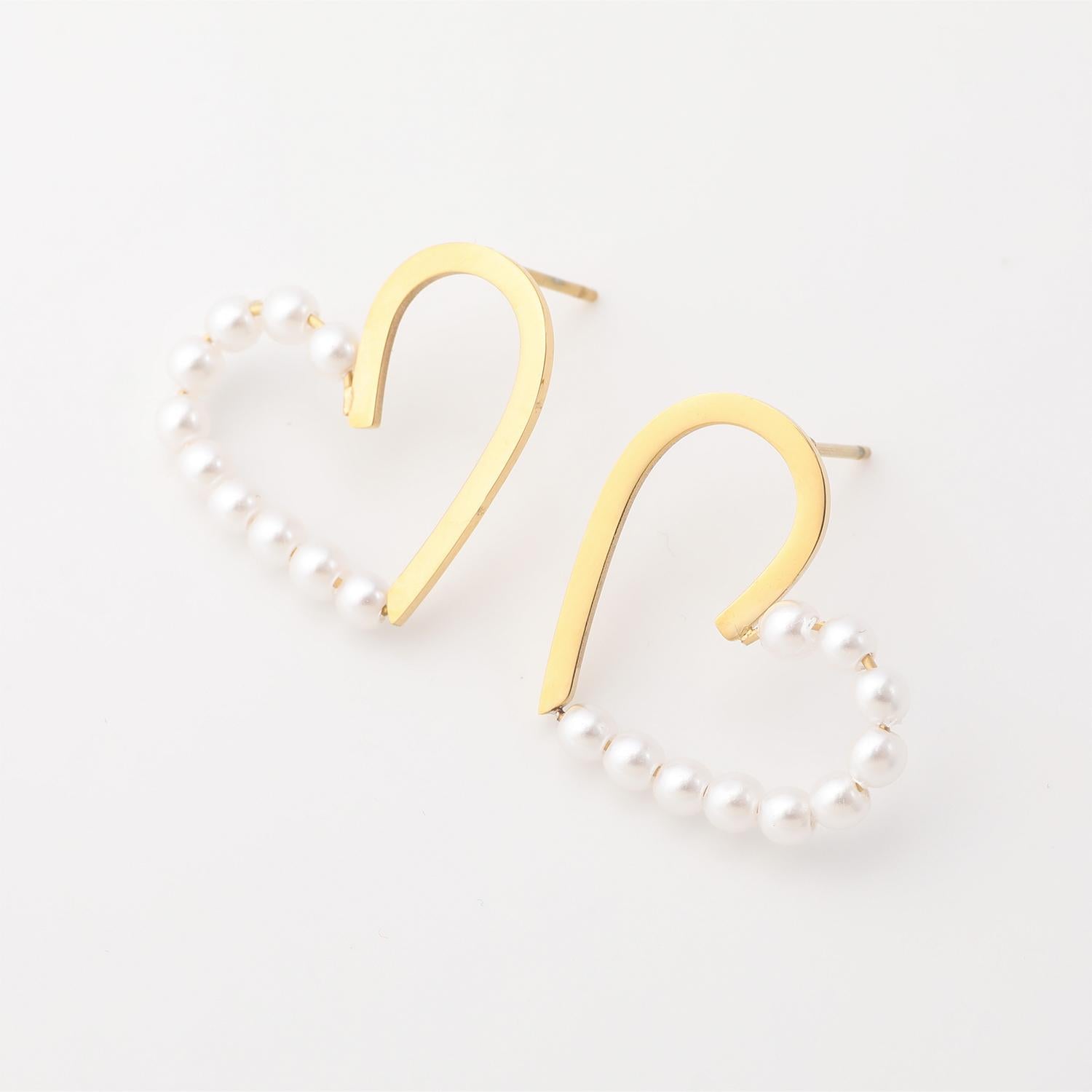 Aros 19V69 Italia Dorados STER072