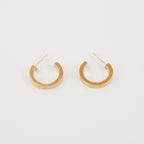 Aros 19V69 Italia Dorados STER345