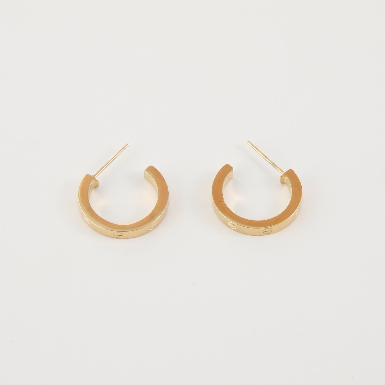 Aros 19V69 Italia Dorados STER345