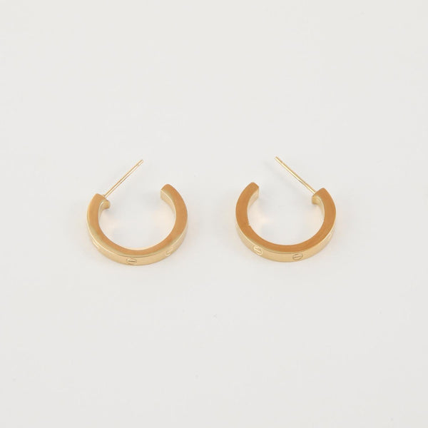 Aros 19V69 Italia Dorados STER345