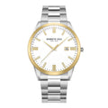 Reloj Kenneth Cole New York KCWGH2233606 Plateado Hombre
