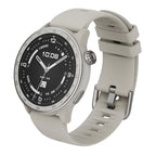 Reloj Smart Watch Cubitt CT-AURA2-8 Unisex