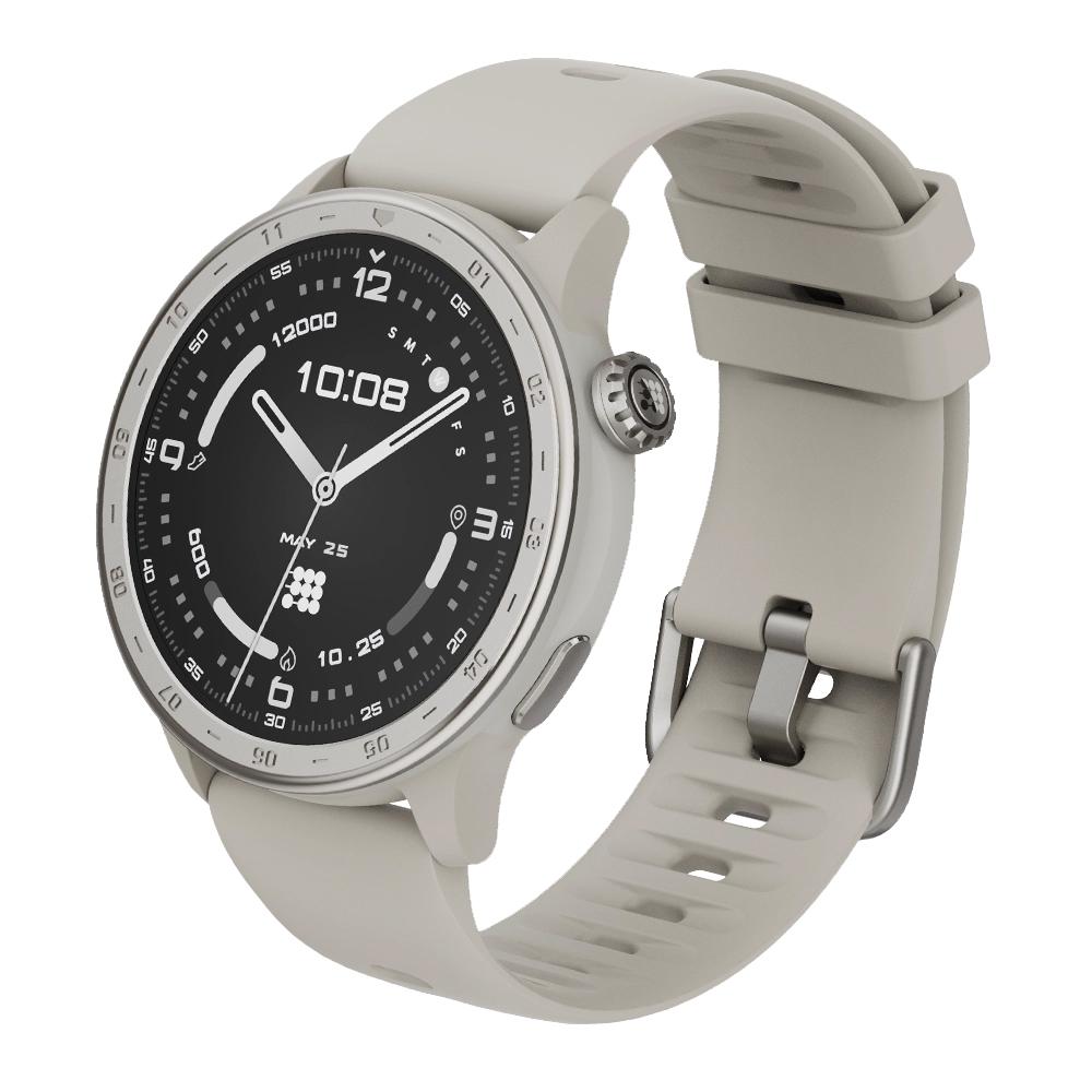 Reloj Smart Watch Cubitt CT-AURA2-8 Unisex