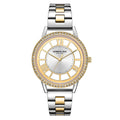 Reloj Kenneth Cole KC51149003 Multicolor Mujer