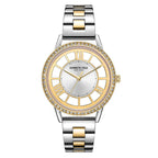 Reloj Kenneth Cole KC51149003 Multicolor Mujer