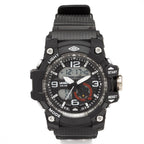 Reloj Umbro UMB-169-1 Negro Hombre