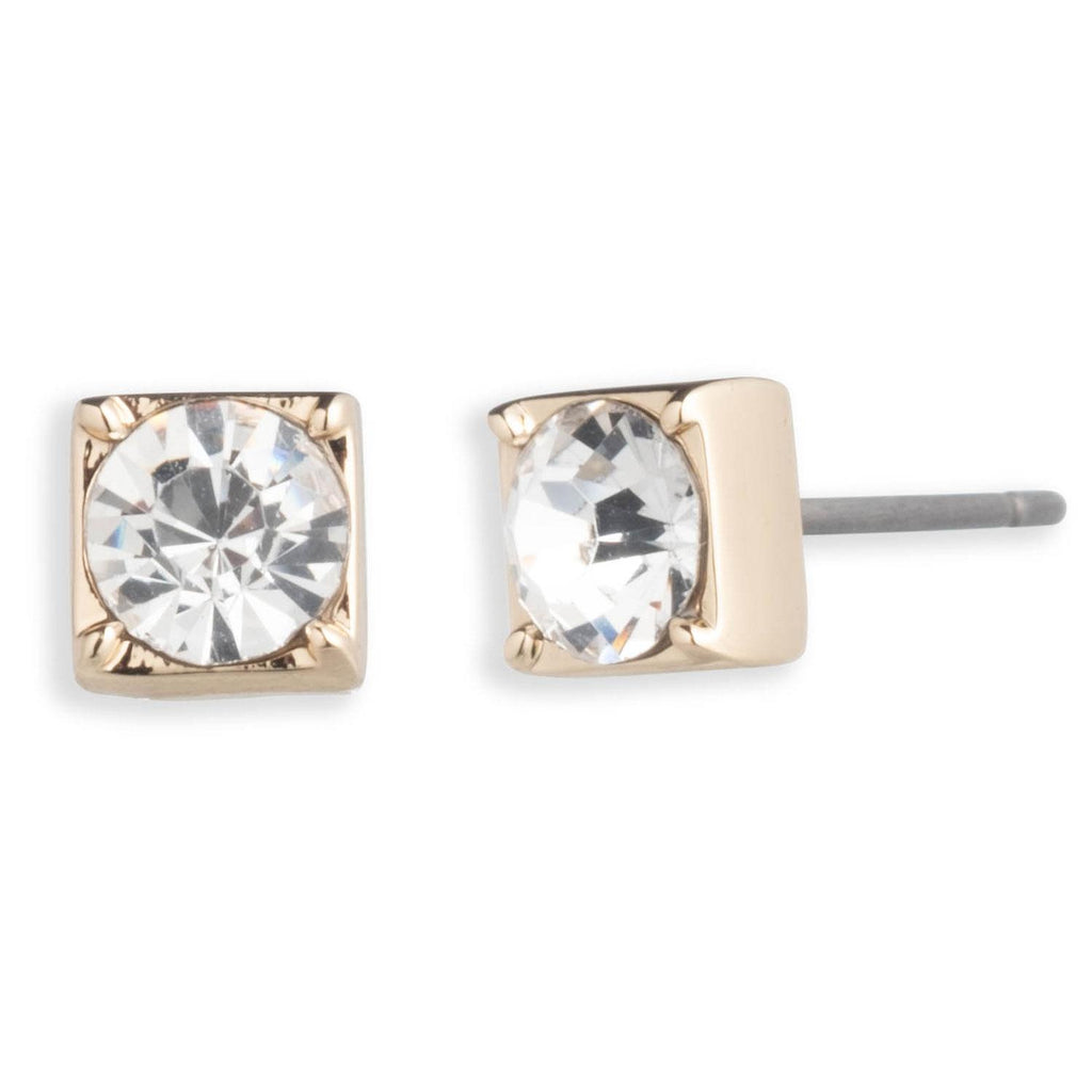 Aros Lauren Ralph Lauren 14G00798 Dorados