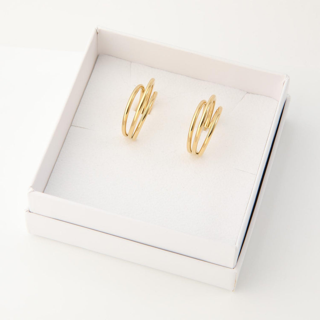 Aros 19V69 Italia Dorados STER078