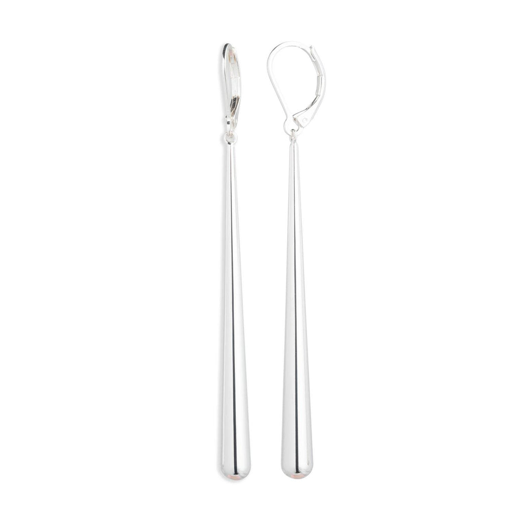 Aros Lauren Ralph Lauren 14G00791 Plateados