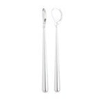 Aros Lauren Ralph Lauren 14G00791 Plateados