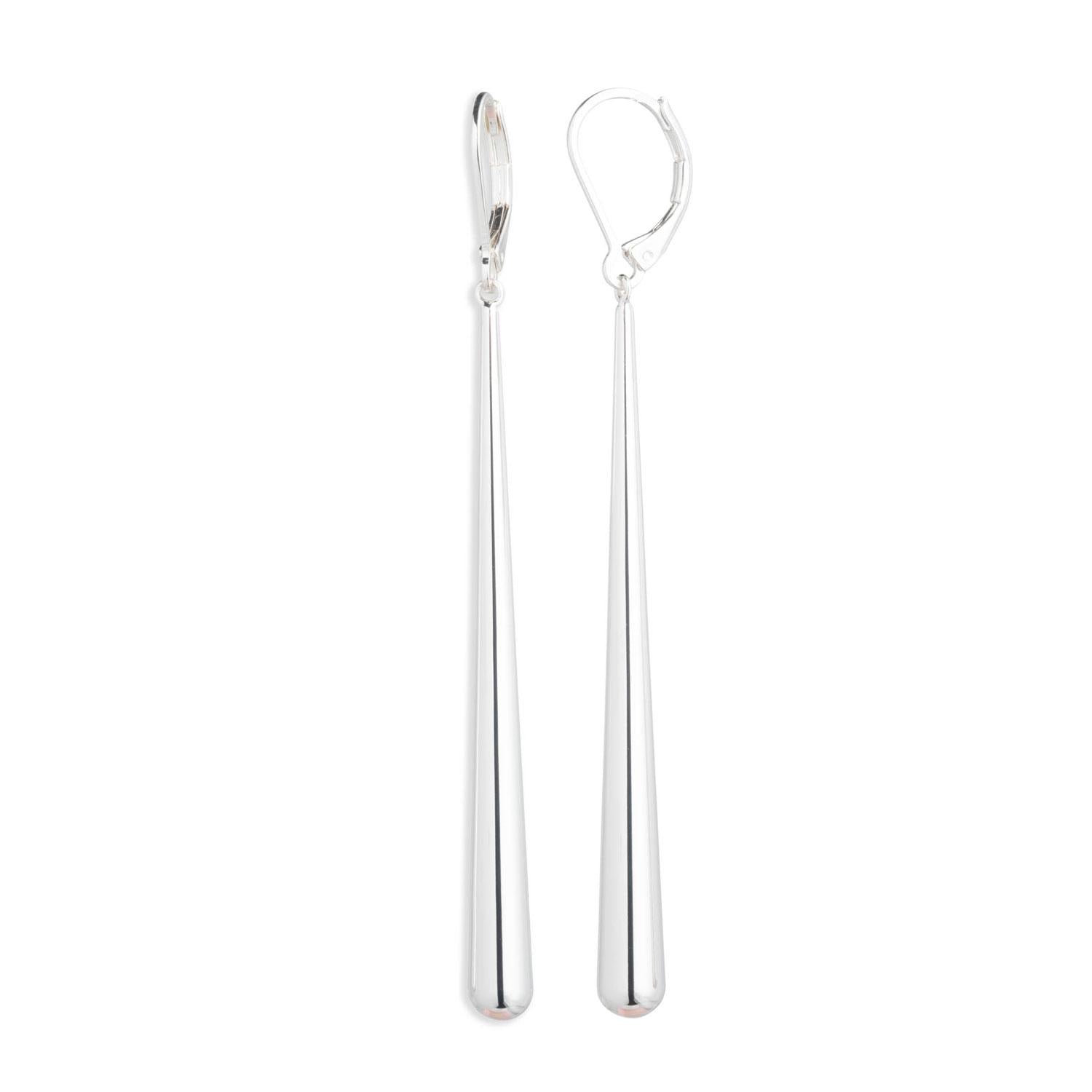 Aros Lauren Ralph Lauren 14G00791 Plateados