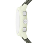 RELOJ ARMANI EXCHANGE AX4171 VERDE OLIVA