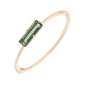 Pulsera Lauren Ralph Lauren 14B00393 Dorada