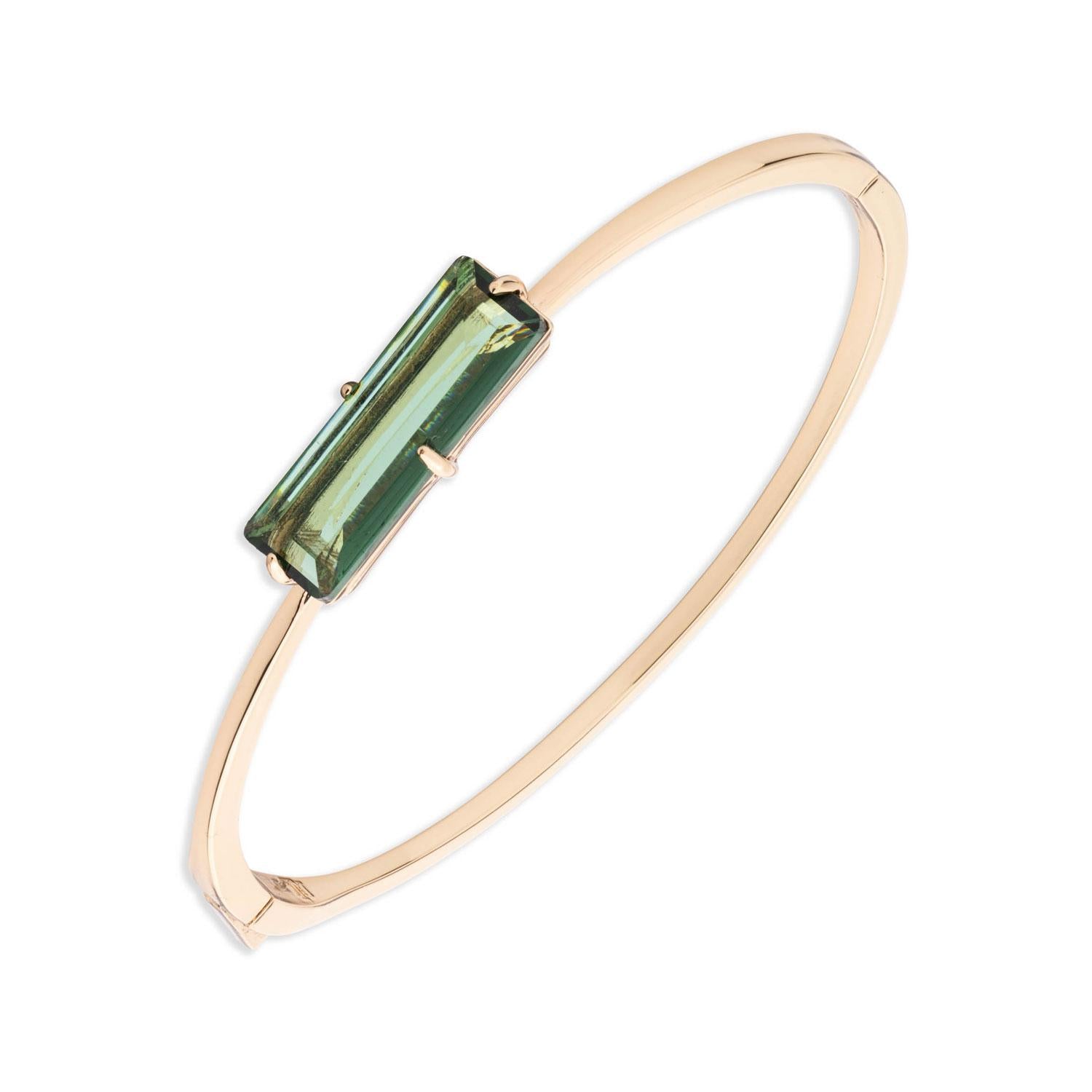 Pulsera Lauren Ralph Lauren 14B00393 Dorada