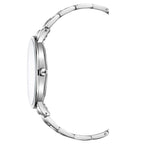 Reloj Kenneth Cole New York KC51111013 Plateado Hombre