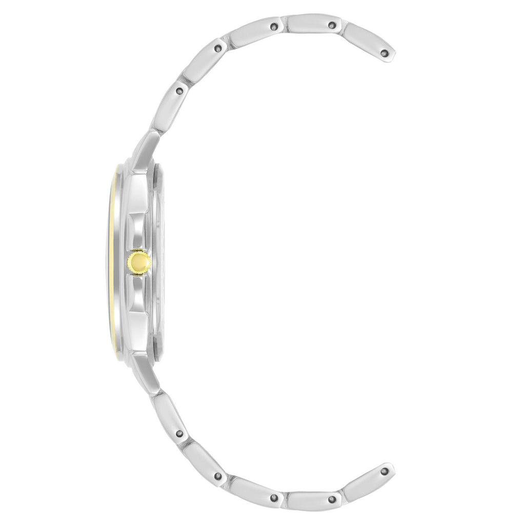 Reloj Anne Klein AK/4055WTTT Multicolor