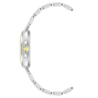 Reloj Anne Klein AK/4055WTTT Multicolor
