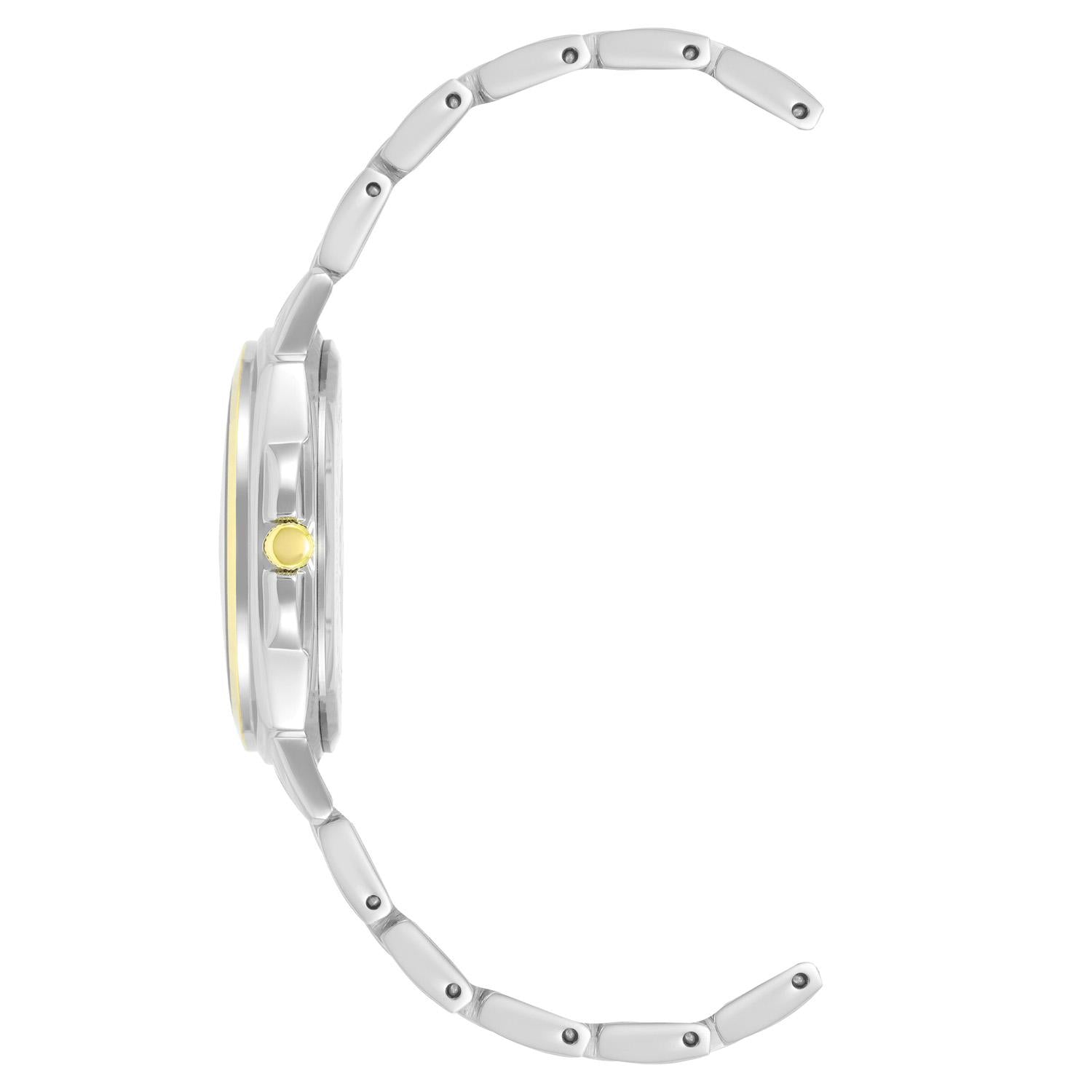 Reloj Anne Klein AK/4055WTTT Multicolor