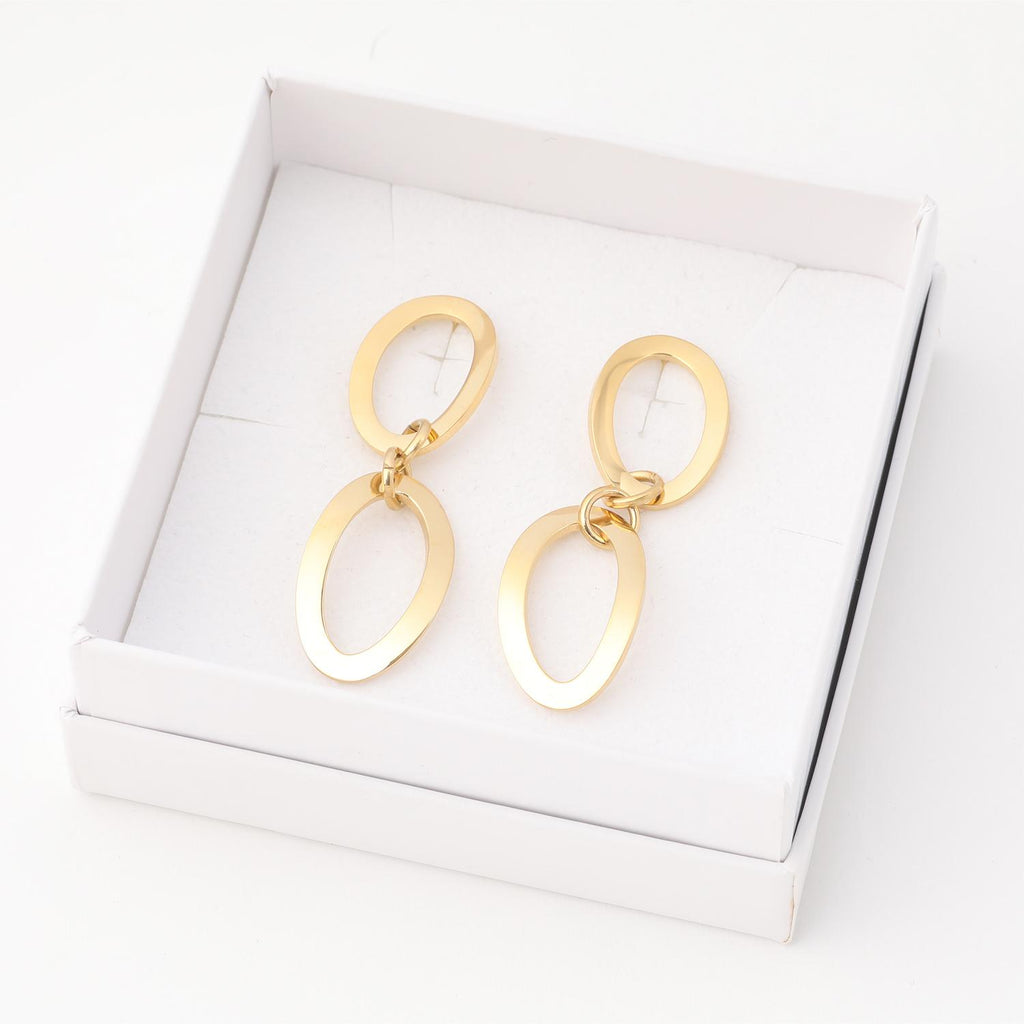 Aros 19V69 Italia Dorados STER219