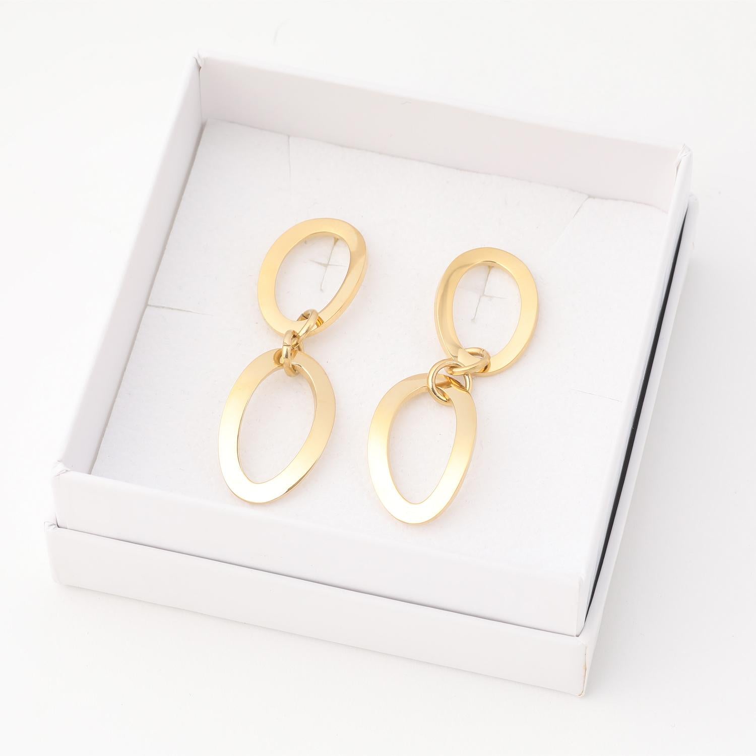 Aros 19V69 Italia Dorados STER219