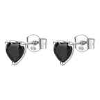 Aros Brosway Fancy Plateado FMB44