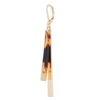 Aros Lauren Ralph Lauren 14G00799 Dorados