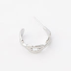 Aros 19V69 Italia Plateados STER121