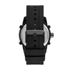 Reloj Skechers Negro Hombre SR5156