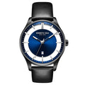 Reloj Kenneth Cole New York KC50919022 Negro Hombre