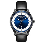 Reloj Kenneth Cole New York KC50919022 Negro Hombre