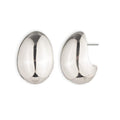 Aros Mujer Ralph Lauren Plateado 14G01433