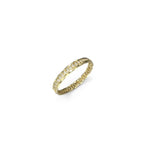 Brazalete Guess Dorado JUBB04601JWYGS
