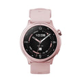 Smartwatch Cubitt Unisex ROSADO CT-AURA2-5