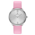 Reloj Hanowa 16-6072.04.001.15 Rosado Mujer