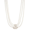 Collar Lauren Ralph Lauren Dorado 14N00558
