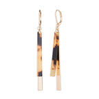 Aros Lauren Ralph Lauren 14G00799 Dorados