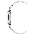 Reloj Kenneth Cole KC51114009 Plateado Mujer