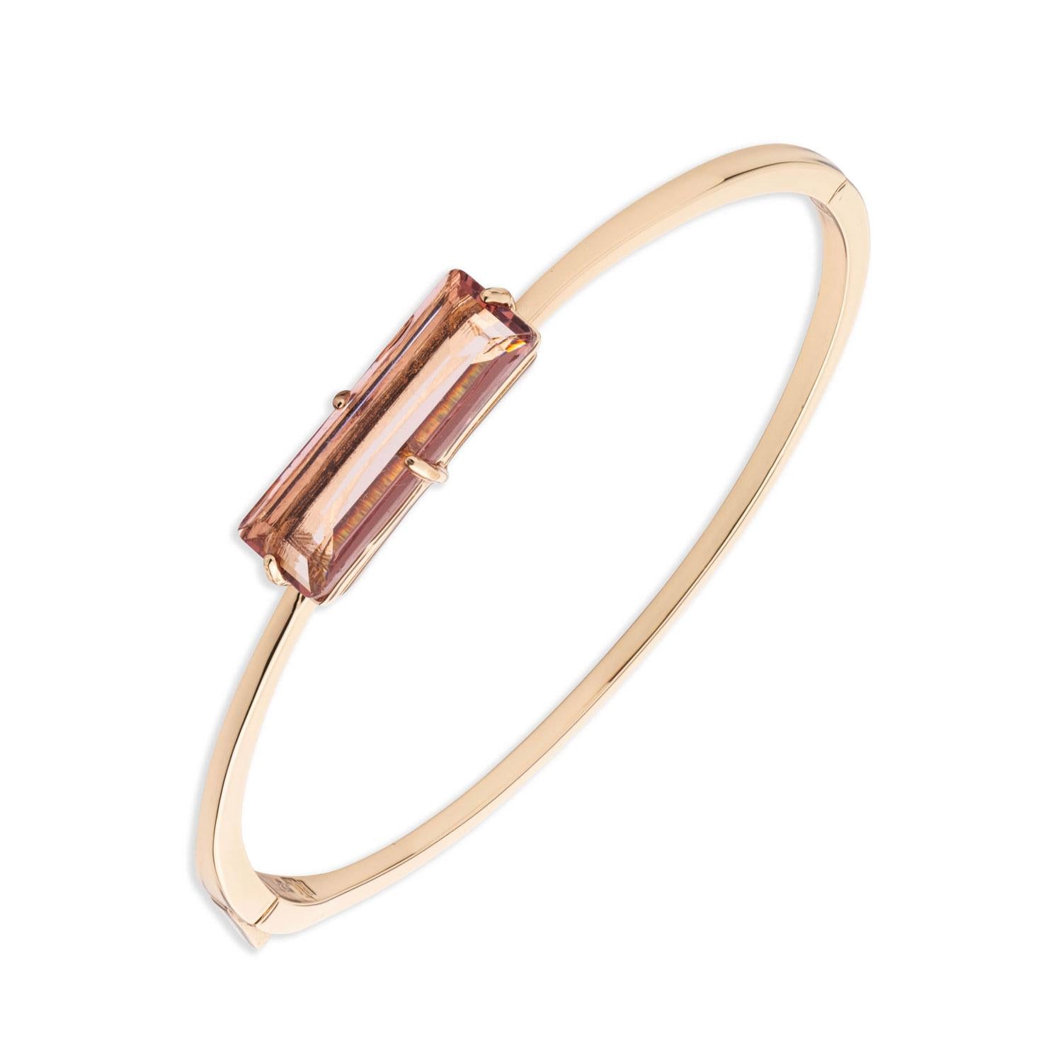 Pulsera Lauren Ralph Lauren 14B00394 Dorada