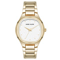Reloj Análogo Mujer Anne Klein AK-5132SVGB